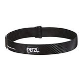 Ремень для фонаря Petzl E072 Spare Headband от магазина Мандривник Украина