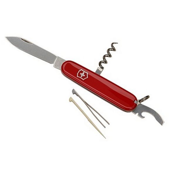 Victorinox waiter