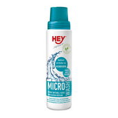Средство для стирки микроволокон HEY-sport Micro wash 250 мл от магазина Мандривник Украина