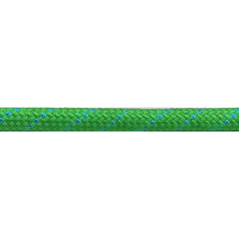 Веревка Титан 11 мм Цветная от магазина Мандривник Украина