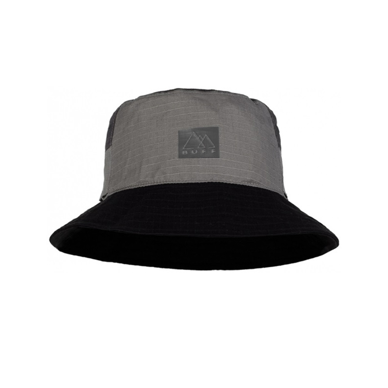 Панама Buff Sun Bucket Hat  от магазина Мандривник Украина