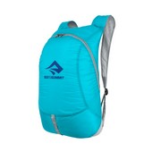 Рюкзак Sea to Summit ATC012021 UltraSil Day Pack 20 л от магазина Мандривник Украина