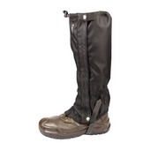 Бахилы Tramp UTRCA-001 Gaiter от магазина Мандривник Украина