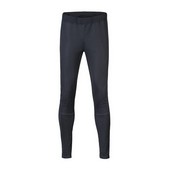 Брюки Hannah Nordic Pants  от магазина Мандривник Украина