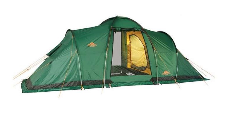 Палатка Alexika 9151.6401 Maxima 6 Luxe (green).jpg