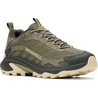 Кроссовки Merrell MOAB SPEED 2 Mns