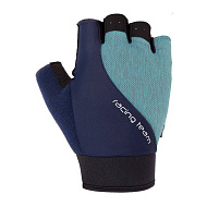 Перчатки 4F Cycling Gloves RRD002