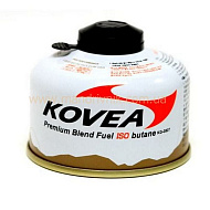 Баллон газовый Kovea KGF 0110 110 грм