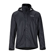 Куртка Marmot 41500 Precip Eco 