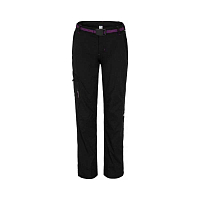 Штани 4F Casual Trousers SPDC001