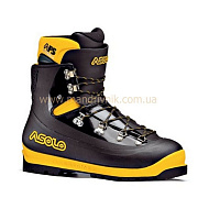 Ботинки Asolo 4002  AFS 8000