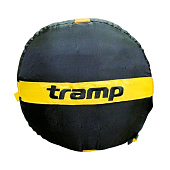Чохол Tramp TRS-091 компресійнный M