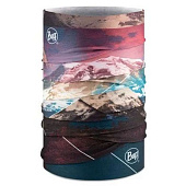 Бандана Buff Peak Collection от магазина Мандривник Украина