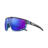 Очки Julbo J534 Rush RV P1-3HC от магазина Мандривник Украина