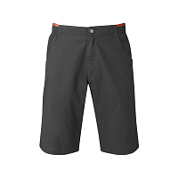 Шорты Rab QFU-57 Oblique Shorts