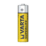 Батарейка Varta ААA