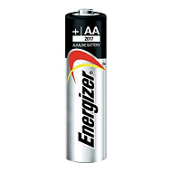 Батарейка Energizer АА/LR6 