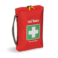 Аптечка Tatonka 2712 First Aid Sterile