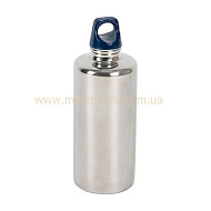 Фляга Tatonka 4019 Stainless bottle 0,5 л