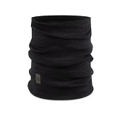 Бандана Buff Midweight Merino Wool Fleece Neckwarmer от магазина Мандривник Украина