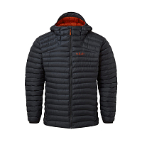 Куртка Rab QIO-59 Cirrus Alpine Insulated Jacket