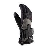 Перчатки Viking 161/19/2244 Gloves Trex от магазина Мандривник Украина