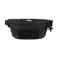 Сумка поясна Tribe T-ID-0004 Organiser Bag Velcro 3L