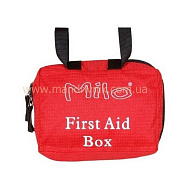 Аптечка Milo First Aid Box XL 