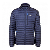 Куртка Rab QDB-16 Microlight Down Jacket  от магазина Мандривник Украина