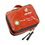 Аптечка пустая Deuter First Aid Kit Active 4943016