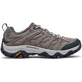 Кроссовки Merrell MOAB 3 Wmns от магазина Мандривник Украина