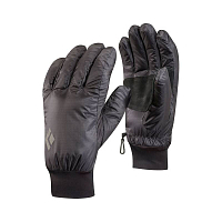 Рукавички Black Diamond 801735 Stance Gloves