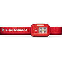 Фонарь Black Diamond 620643 Astro