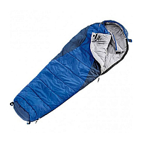 Спальник Deuter 49298 Dream lite 300