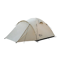 Палатка Tramp lite (SOL) Camp 4 TLT-022
