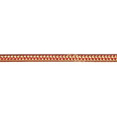 Мотузка Tendon 8 мм