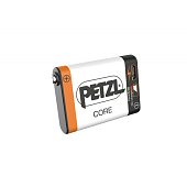 Акумулятор Petzl Core E99ACA 1250 mAh