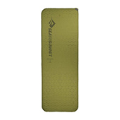 Коврик Sea to Summit Camp Mat SI Rectangular Large 201 * 64 * 3.8 Rv 4.2 от магазина Мандривник Украина