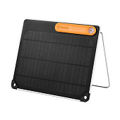 Сонячна панель Biolite SolarPanel