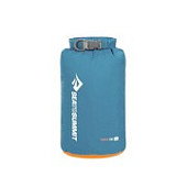 Гермомешок Sea to Summit AEDS 3 eVac Dry Sack - 3 Litre with eVent® от магазина Мандривник Украина