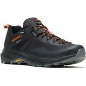 Кроссовки Merrell MQM 3 GTX Mns от магазина Мандривник Украина