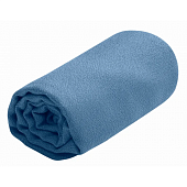 Полотенце Sea to Summit STS ACP071011 Airlite Towel S 40х80 см от магазина Мандривник Украина