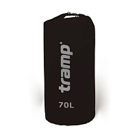 Гермомешок Tramp TRA-104 Nylon PVC 70