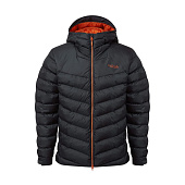 Куртка Rab QIO-57 Nebula Pro Insulated Jacket  от магазина Мандривник Украина