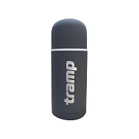 Термос Tramp TRC-108 Soft Touch 0,75 л