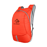 Рюкзак Sea to Summit ATC012021 UltraSil Day Pack 20 л