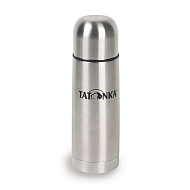Термос Tatonka 4150 H&C Stuff 0,45 л 