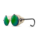 Очки Julbo J010 Vermont SP3CF от магазина Мандривник Украина