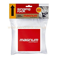 Магнезия Singing Rock M3001W056 Magnum Сube 56 грм