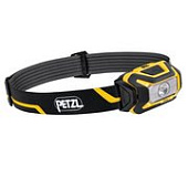 Фонарь Petzl E069AA00 Aria 1 от магазина Мандривник Украина